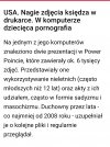 Czy wy też uważacie,że tą organizacje trzeba 