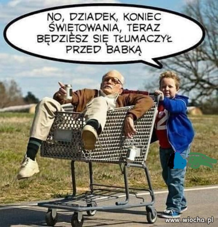 To co dobre