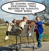 To co dobre