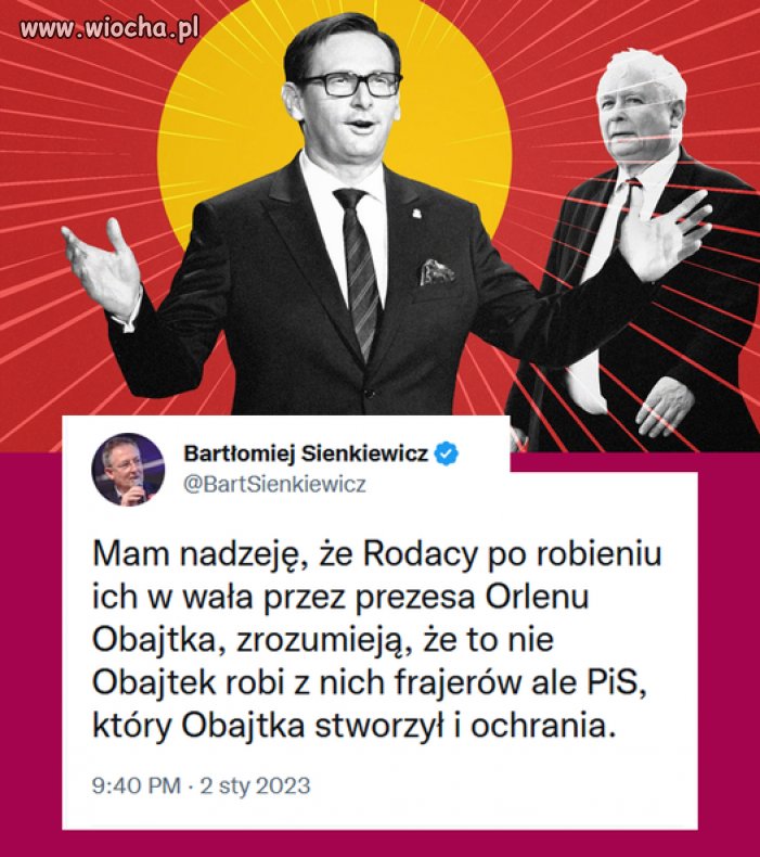 Układ zamknięty