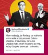 Układ zamknięty