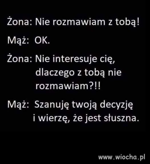 Szach mat