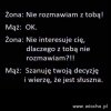 Szach mat