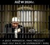 No zobaczymy