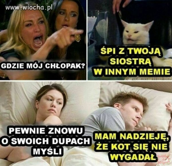 Heheszki.