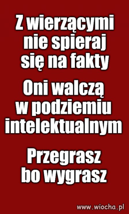 Porady ciotki Włady