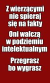 Porady ciotki Włady