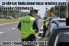 Spodobało mu się