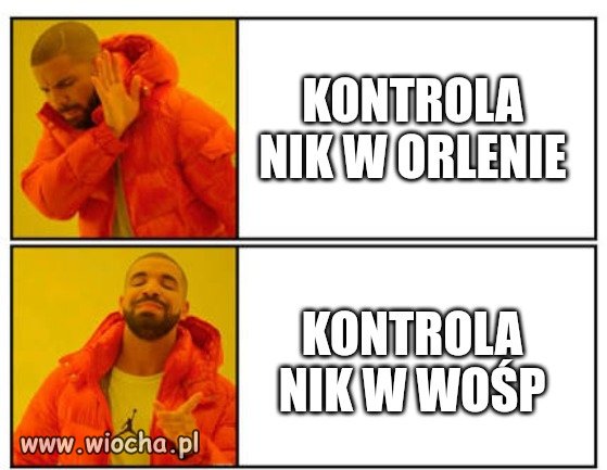 Wyborca PIS potwierdzi
