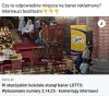No i przepowiednia sie sprawdziła.