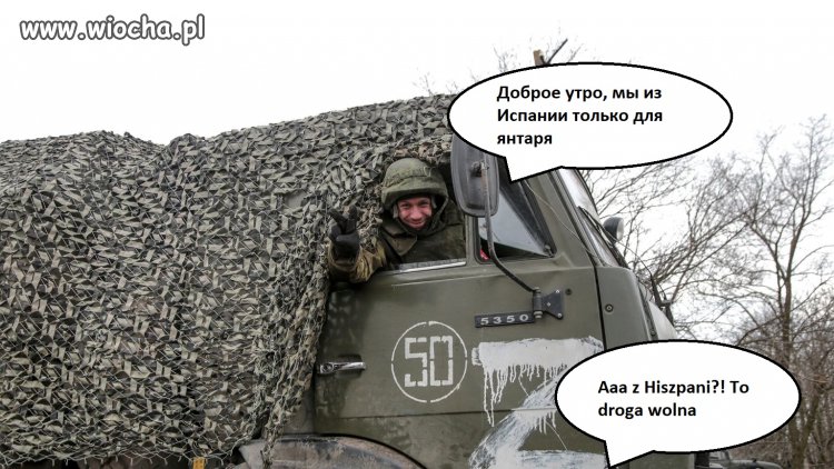 Hiszpańscy poławiacze bursztynu