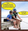 Popieram 