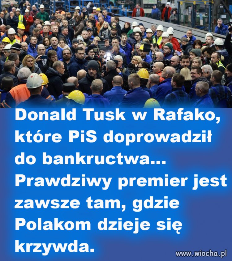 I nie oddziela się koronami policji ze strachu.