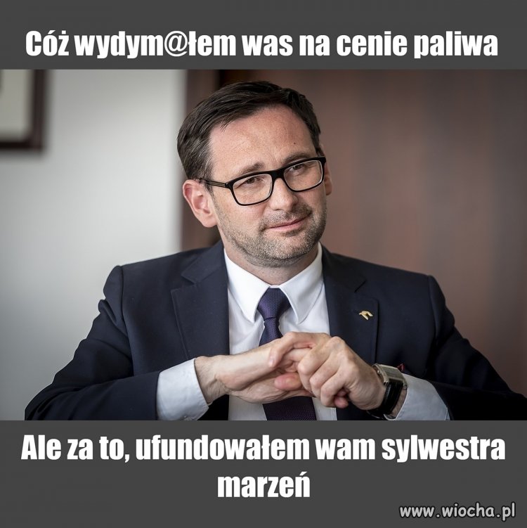 Taka logika
