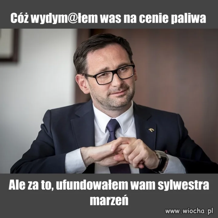 Taka logika