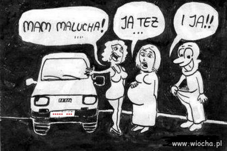 Wszyscy mają rację