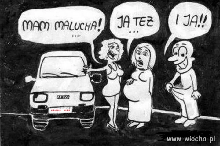 Wszyscy mają rację