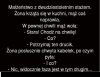 Taki rewanż