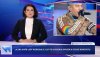 Homopropaganda działa