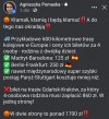 Kolejne "Dobre Zmiany" PiSu, żeby ludziom żyło się lepiej...