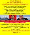 Najwyższy czas, nazywać rzeczy po imieniu...
