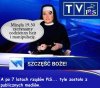 Codzienna dawka dla pisfanów