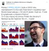 Ciemny lud naprawdę wszystko kupi?