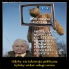 Bez miliardow na propagande, nie bylo by rzadow PiSu!