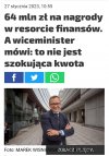 I co pisiorki