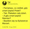 Oj tam... 