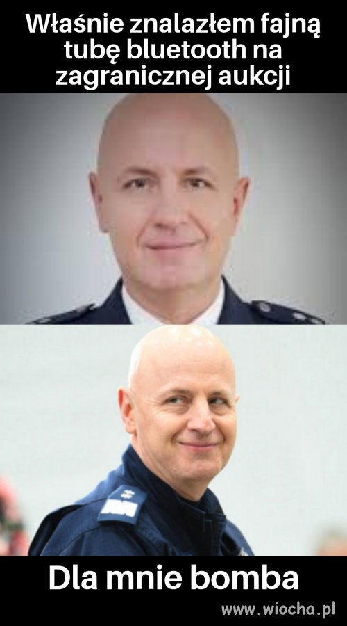 Przerwa na reklamę 