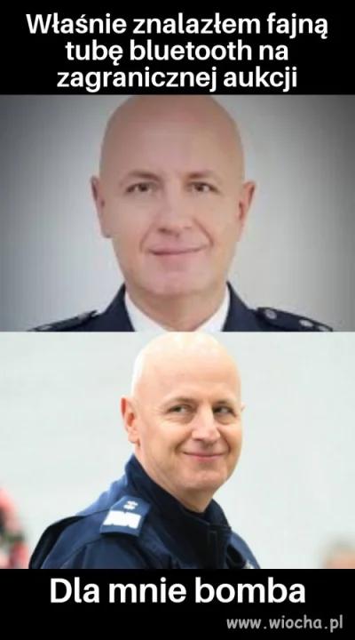 Przerwa na reklamę 