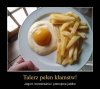 Jedno dobre na obiad