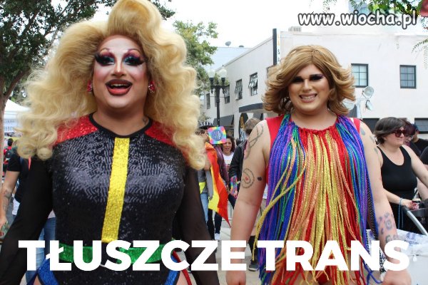 Tłuszcze trans są niezdrowe