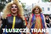 Tłuszcze trans są niezdrowe