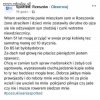 Takie tam ogłoszenie matrymonialne 