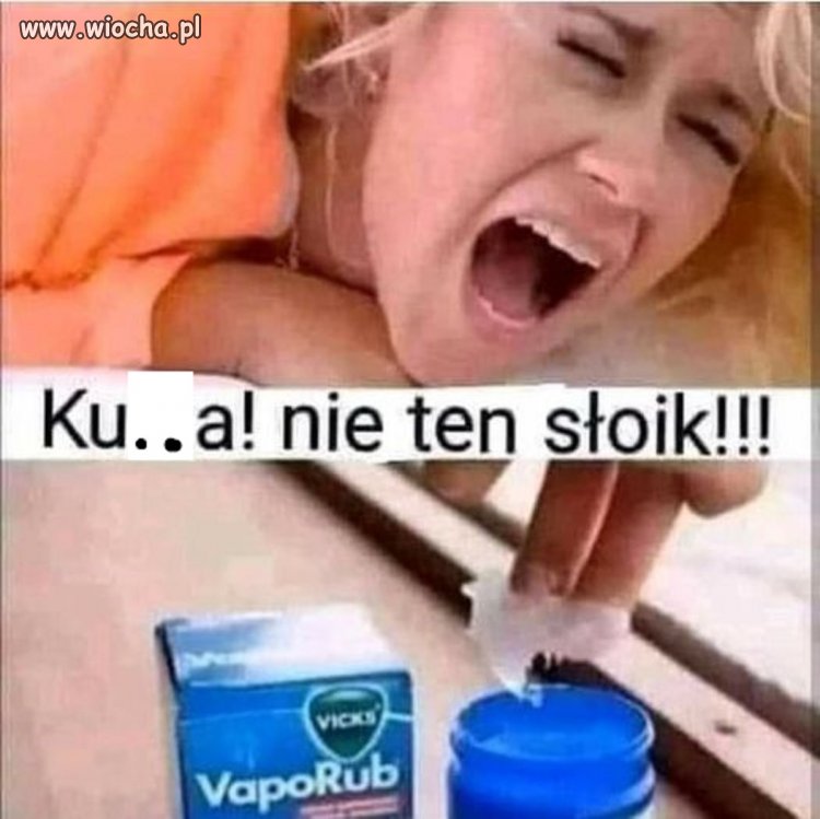 Tak to było