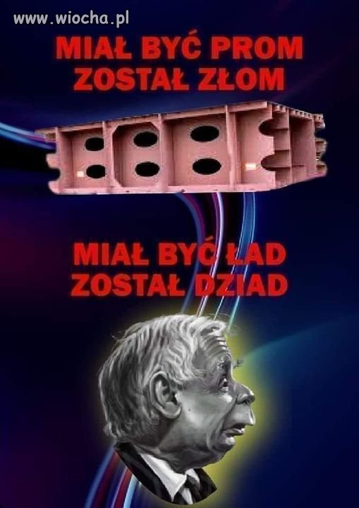 Takie streszczenie