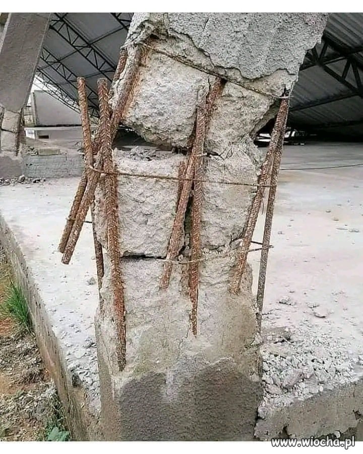 Pełna profeska i oszczędność materiałowa