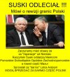 Ratujcie Polske przed wariatami PiSu...