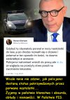 To się w pale nie mieści