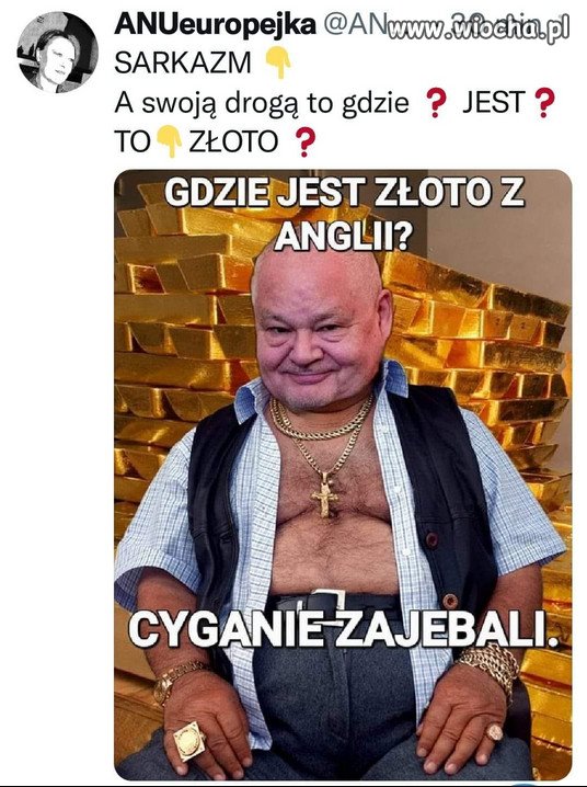 Jaszcząb PiSu na kase...