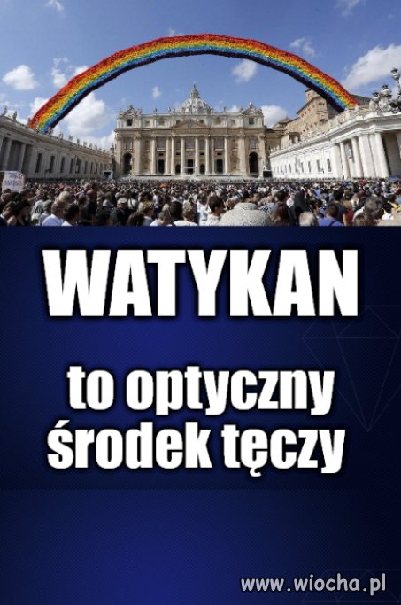 Słowo na niedzielę