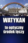 Słowo na niedzielę