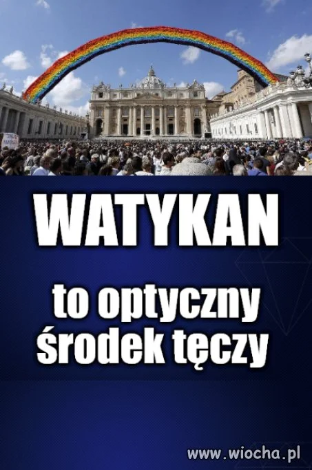 Słowo na niedzielę