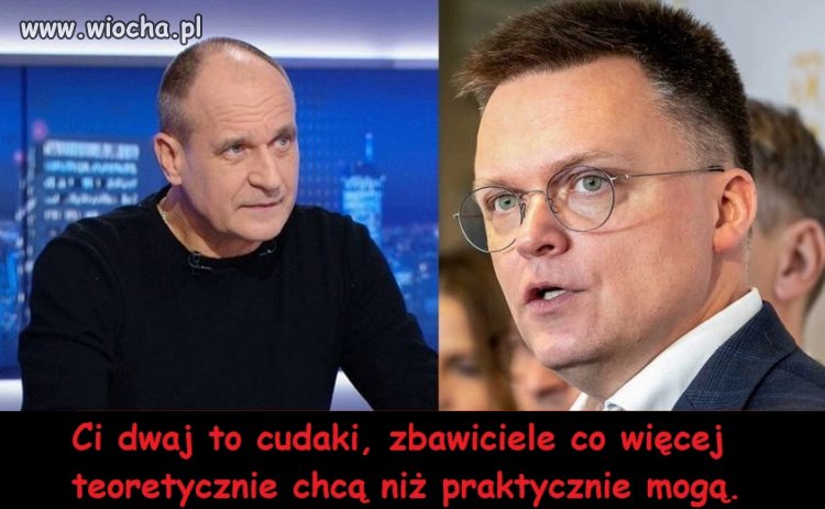 W punkt