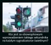Jestem za 