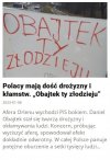 Gigantyczne zyski Orlenu to równie gigantyczne straty Polaków.