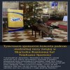 To już nie religia tylko biznes 