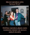 I tego nikt nie zabierze